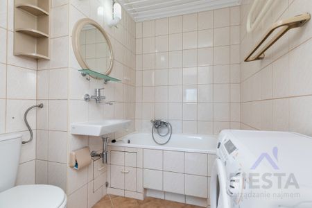 Warszawa Bielany, ul. Tomasza Nocznickiego - Фото 4