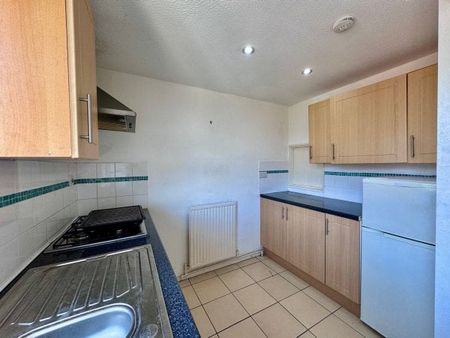 Fairisle Close, Clifton, Property for rent - Photo 5