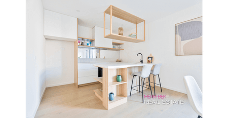 Cook, Entertain, Unwind – All in One Stunning Space - Photo 5