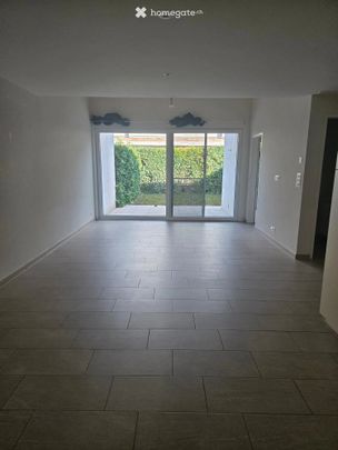 Maison 4.5 pièces 120 m² calme avec balcon Saillon - Foto 1