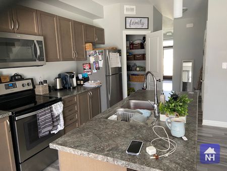 1381 Tremont Dr, Kingston, ON K7P 0M6 - Photo 4