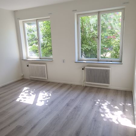 Gjutarplan 39 - Foto 3