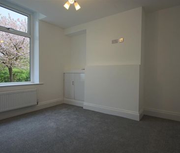 Railway Terrace, Great Harwood, Blackburn - Photo 6