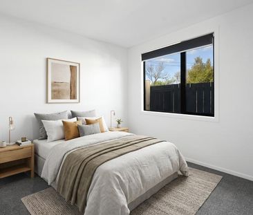 2/7 Cunningham Road - Photo 4