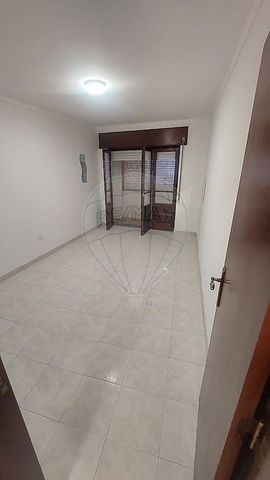Apartamento T2 em Setúbal - Photo 5
