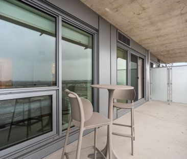 For Lease - 1240 Cummings Avenue Unit# 3205, Cyrville - Carson Grov... - Photo 4