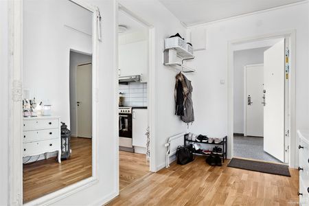 Kaplansgatan 1 A - Photo 4