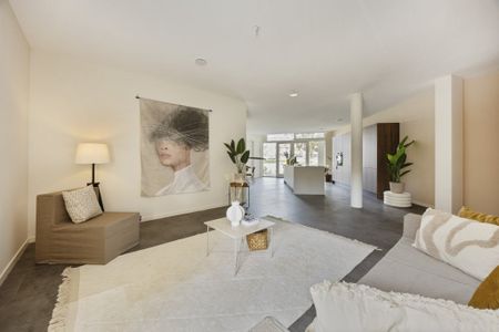 Te huur: Appartement Princessenlaan in Eindhoven - Foto 3