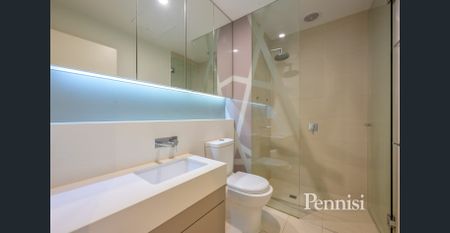 FOR LEASE BY PENNISI - Photo 4