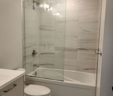 For Lease - 28 Interchange Way Unit# 2201, Vaughan, Ontario - Photo 2