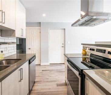 For Lease - 529 Elm Street Unit# 16, Port Colborne, Ontario - Photo 4