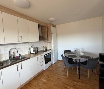 Sköldstavägen, Alvesta - Photo 4