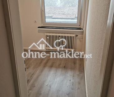 Stockder Straße, Remscheid, 42857 Remscheid - Photo 6