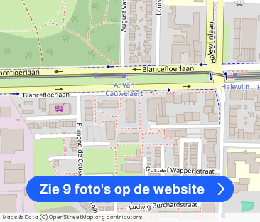 Moderne studio op toplocatie - Foto 1