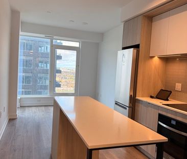 For Lease - 395 Square One Drive Unit# 2611, Mississauga, Ontario - Photo 3