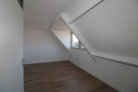 Huis te huur: Griend 36 53 8225 TG Lelystad - Foto 4