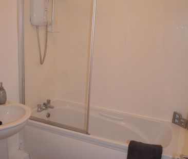 6 Bed Maisonette Greystoke Avenue - Photo 5