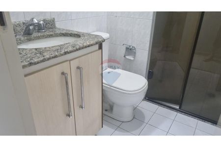 Apartamento para locação 02 dormitórios, Jardim Marajoara - Photo 5