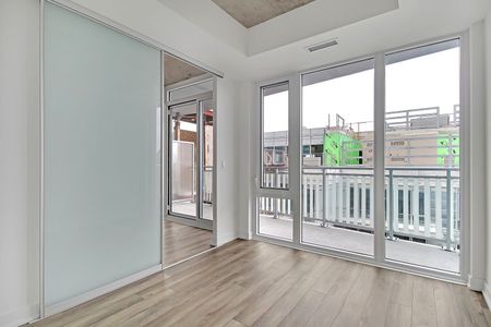 For Lease - 45 Baseball Place Unit# 606, Toronto, Ontario - Photo 4
