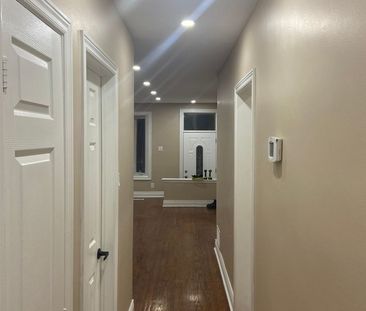 For Lease - 330 Rosedale Drive, Whitby, Ontario - Photo 4