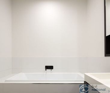 12 Fleming Street, Noble Park - Photo 6