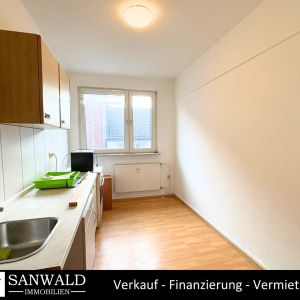 Wohnung zur Miete in Gelsenkirchen - Photo 2