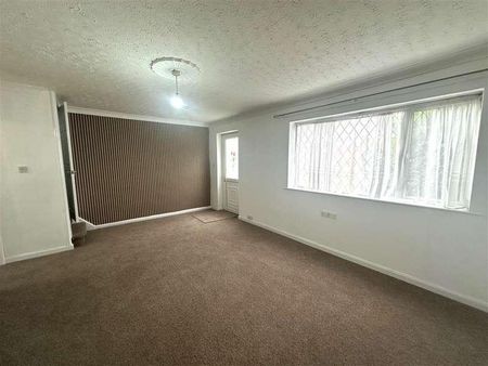 Britannia Road, Morley, Leeds, LS27 - Photo 2