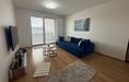 Na prenájom 2 izbový apartmán v novostavbe Albeli - Photo 2
