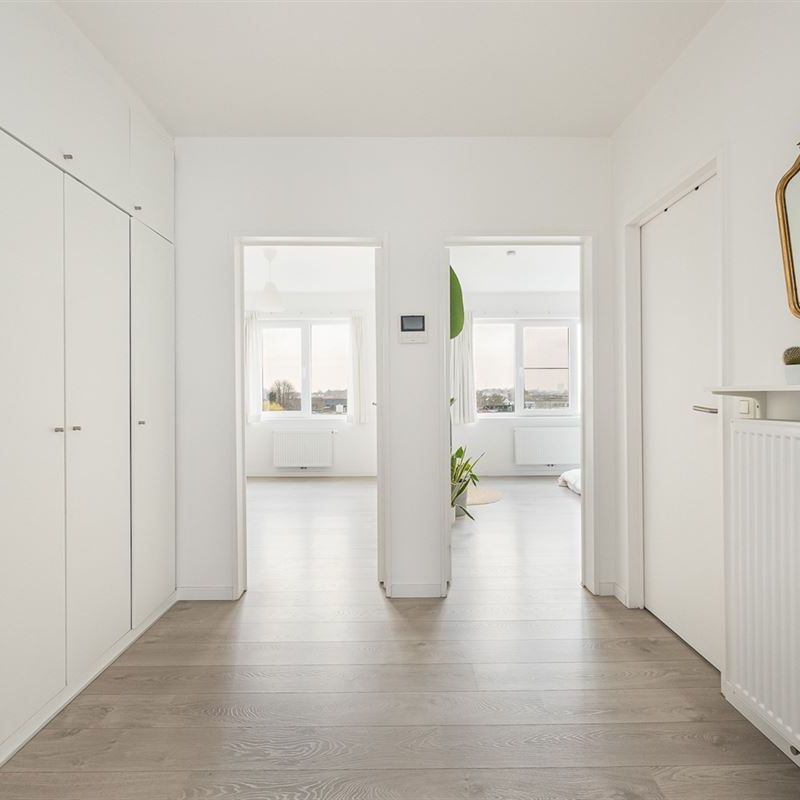 Appartement te huur in Merksem - Foto 1