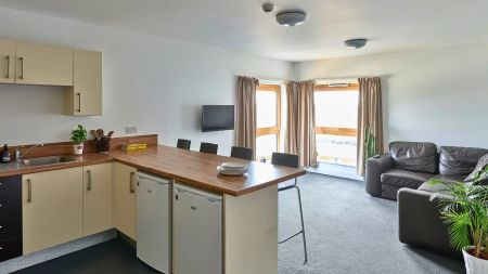 Classic En-suite - Photo 2