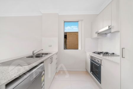 36A/40-52 Barina Downs Road Norwest - Photo 3
