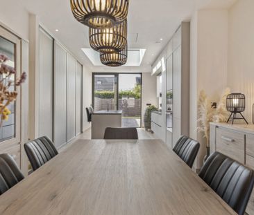 Canadalaan 55, 8470, Gistel, BE - Photo 3