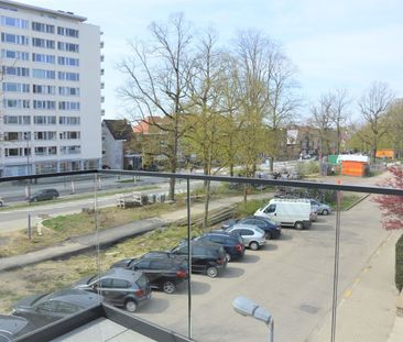 Appartement met 2 slaapkamers en terras - Foto 5