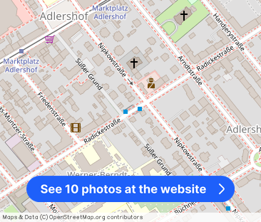 Den Süden entdecken - Photo 1