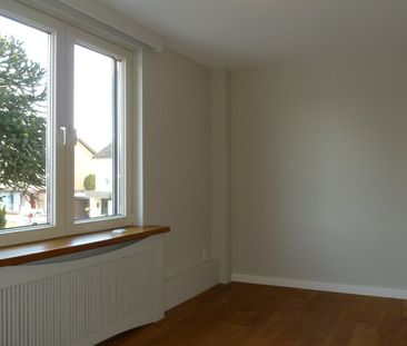 Te huur: Huis Paemhofstraat in Maastricht - Foto 4