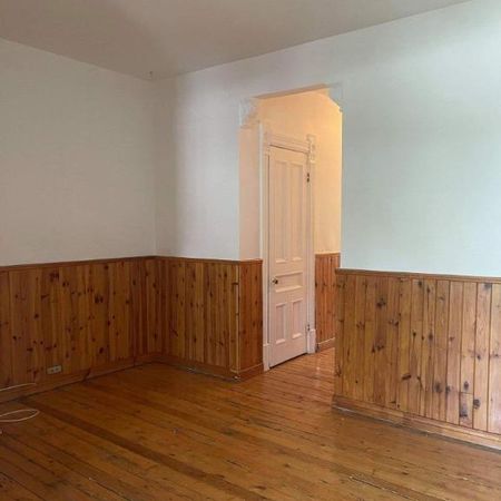 PROMO: UN MOIS GRATUIT Grand 3.5, disponible maintenant - Photo 4