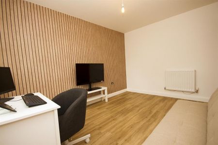 3 bedroom house to rent - Photo 4