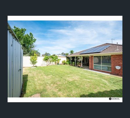 656 Belgravia Avenue, Glenroy, NSW 2640 - Photo 1