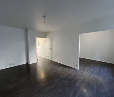 Appartement Grenoble - Photo 2
