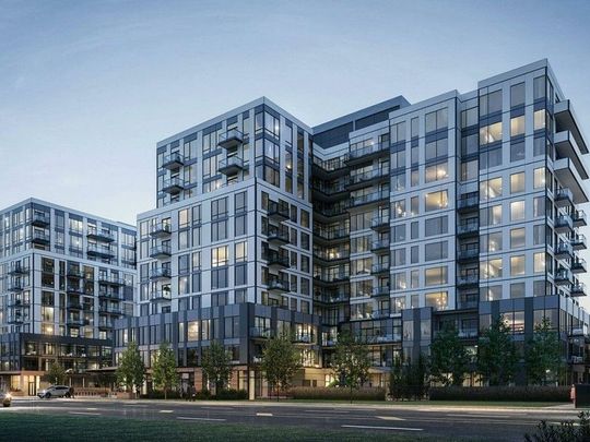 For Lease - 7439 Kingston Road Unit# 518A, Toronto, Ontario - Photo 1