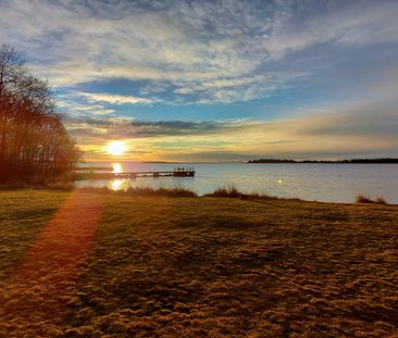 Rådmansö, Norrtälje - Photo 1