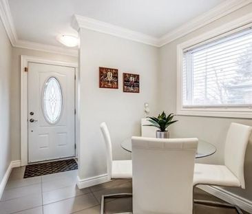 For Lease - 336 Skopit Road, Richmond Hill, Ontario - Photo 4