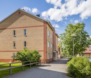 Ärentunavägen 5H, 74330, Storvreta - Foto 2