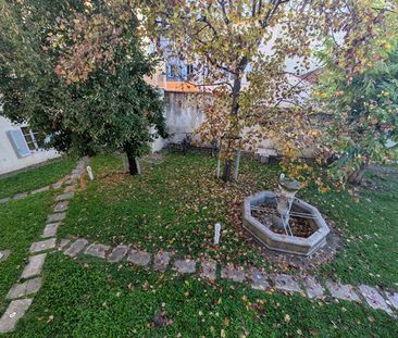 Appartement T3 Avignon à louer - Photo 5