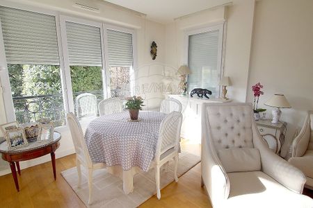 Appartement 2 chambre(s) à louer - La Garenne-Colombes - Photo 4