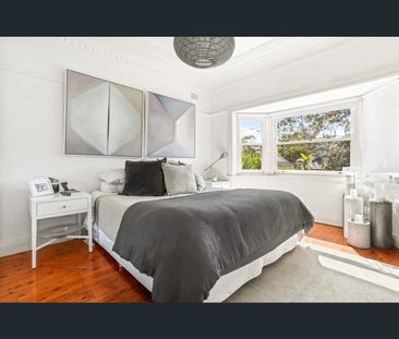 92a Young Street, Cremorne, NSW 2090 - Photo 5