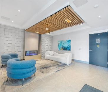 For Lease - 56 Lakeside Terrace Unit# 101, Barrie, Ontario - Photo 1