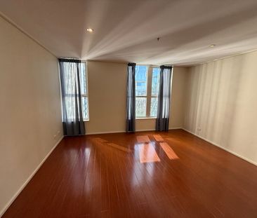 Melbourne CBD - Photo 1