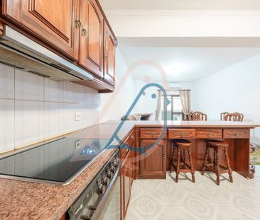 Apartamento T4 em Santarém - Photo 1