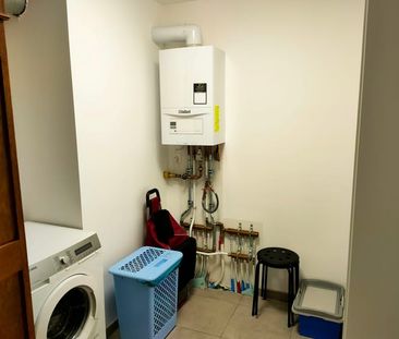 Appartement te huur - Photo 6